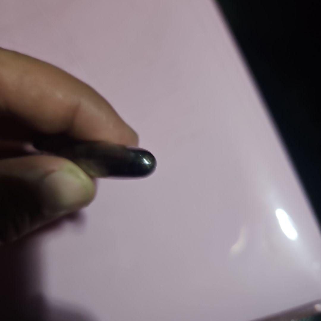 ☆超希少☆ 万年筆 鶴デザイン