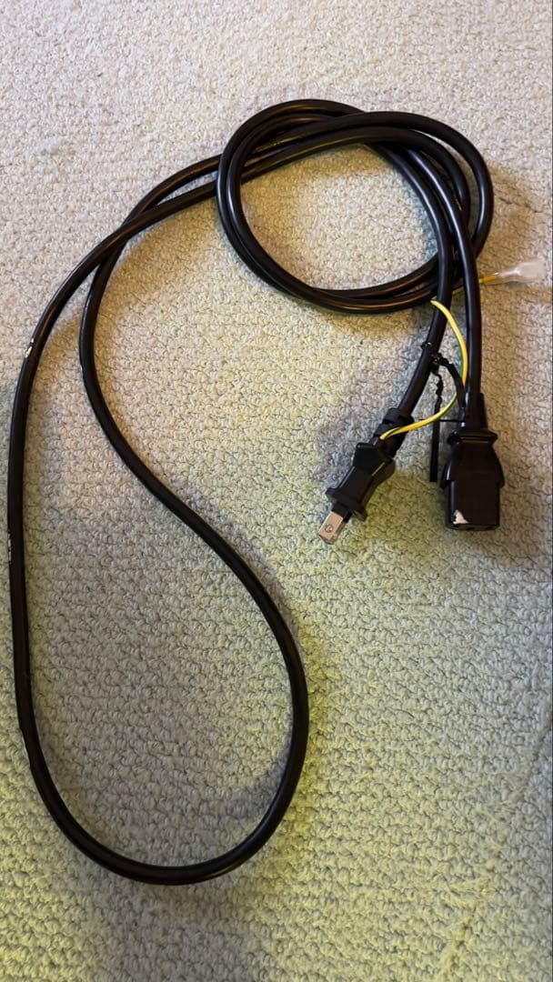 配信機器・PA機器・レコーディング機器 MACKIE 1202-VL2-PRO