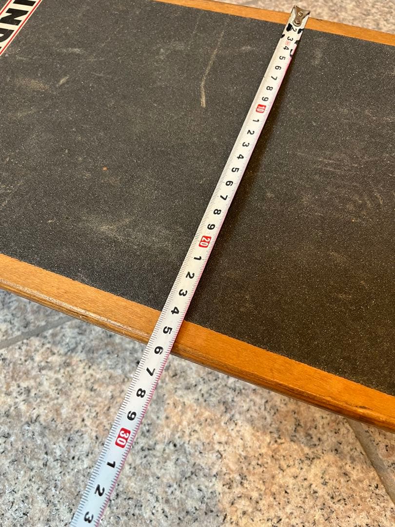 スケートボード　インデペンデント　クラシック　ヴィンテージ