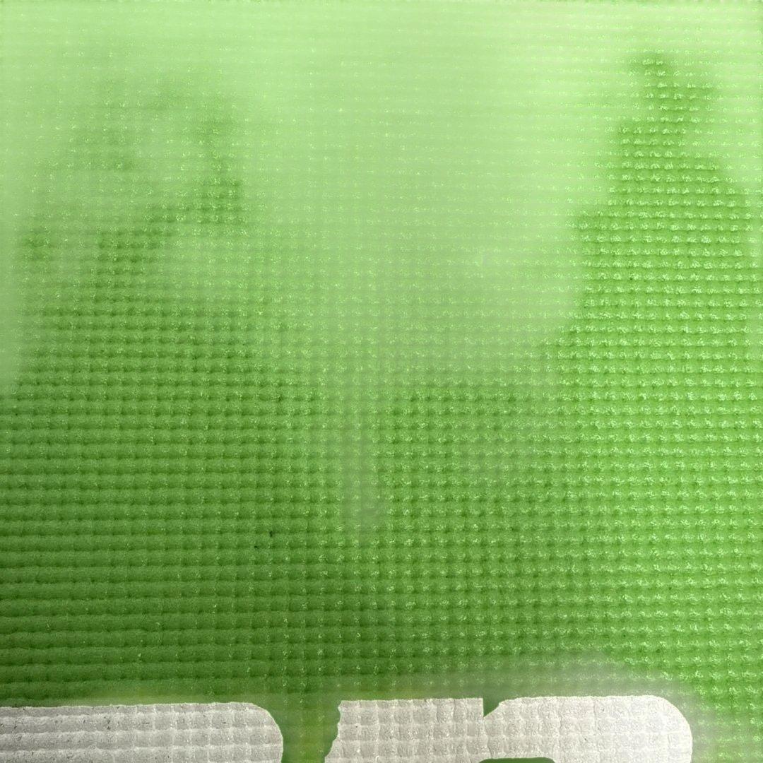 スナップオン フェンダーカバー(多目的マット) JCK8G - メルカリ