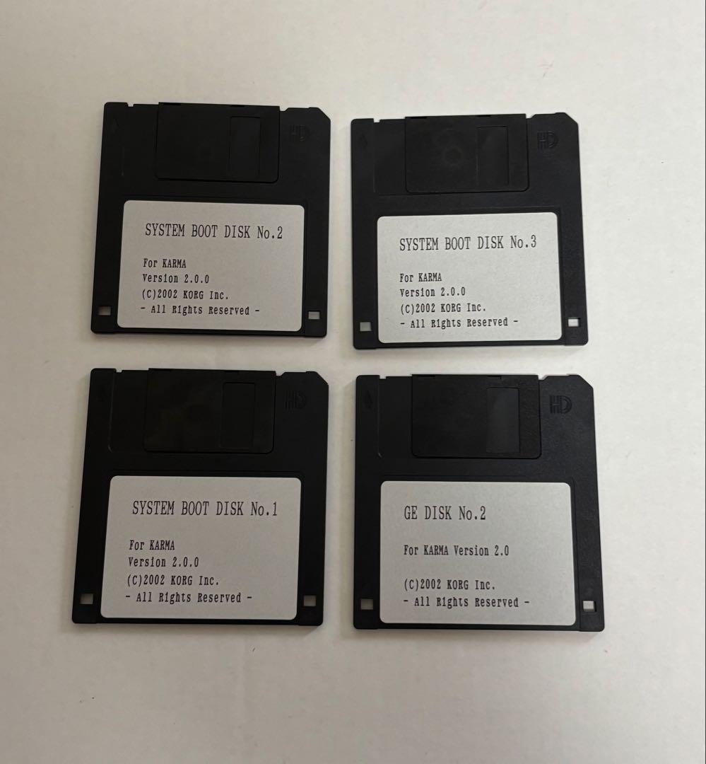 KORG/コルグ TRITON PRO【76鍵盤】【EXB-PCM01/02搭載】【純正ハード