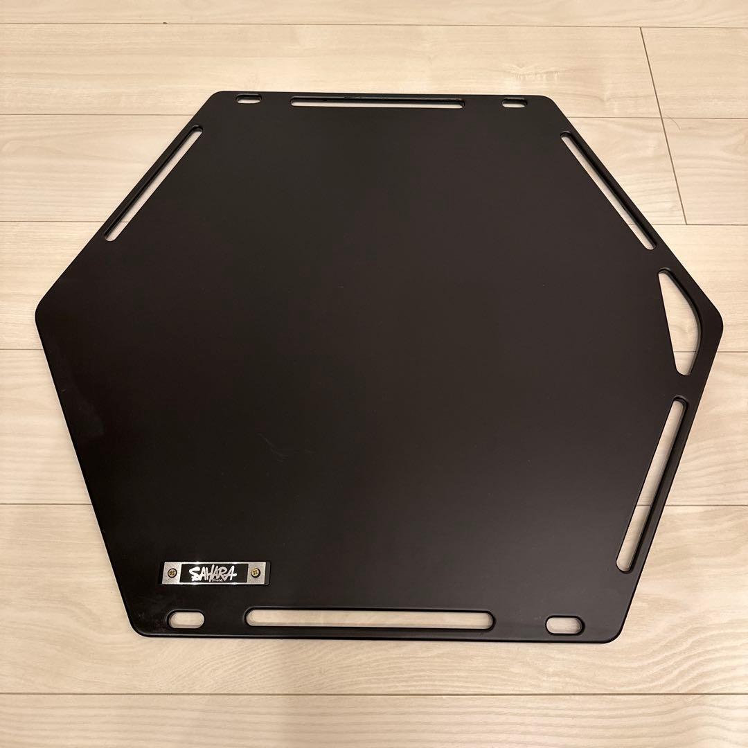 本物アウトドア・釣り・旅行用品 - FieldSAHARA フィールドサハラ