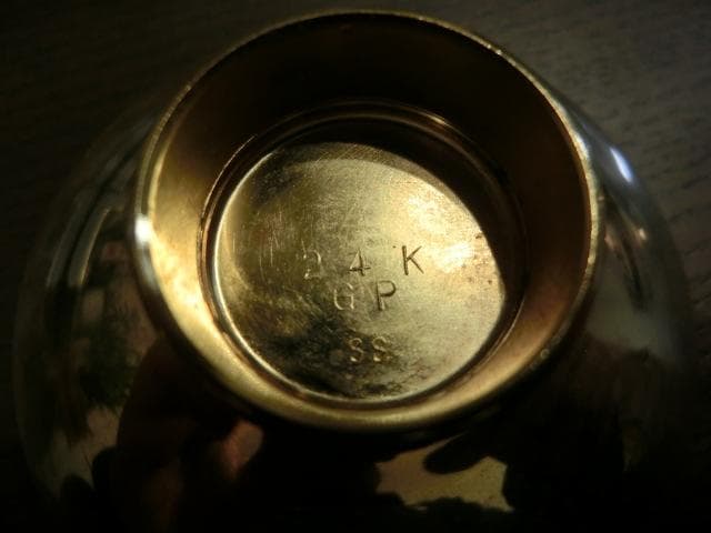 英国】 グレープシザー / ナッツクラッカー / ピッカー【白蝶貝