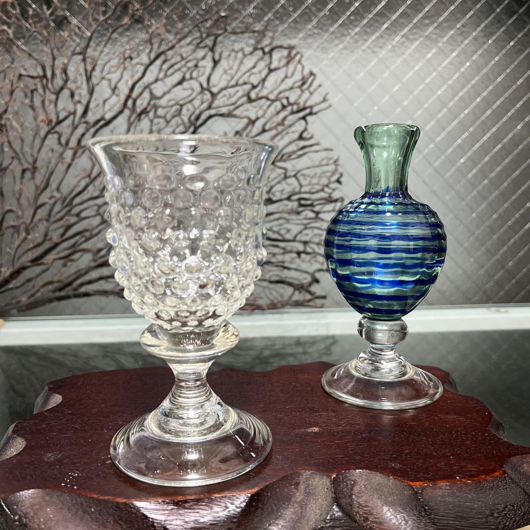 ✴︎ご成約品✴︎リピーター様 ランダム＆イベント割引 おまとめ同梱包 2