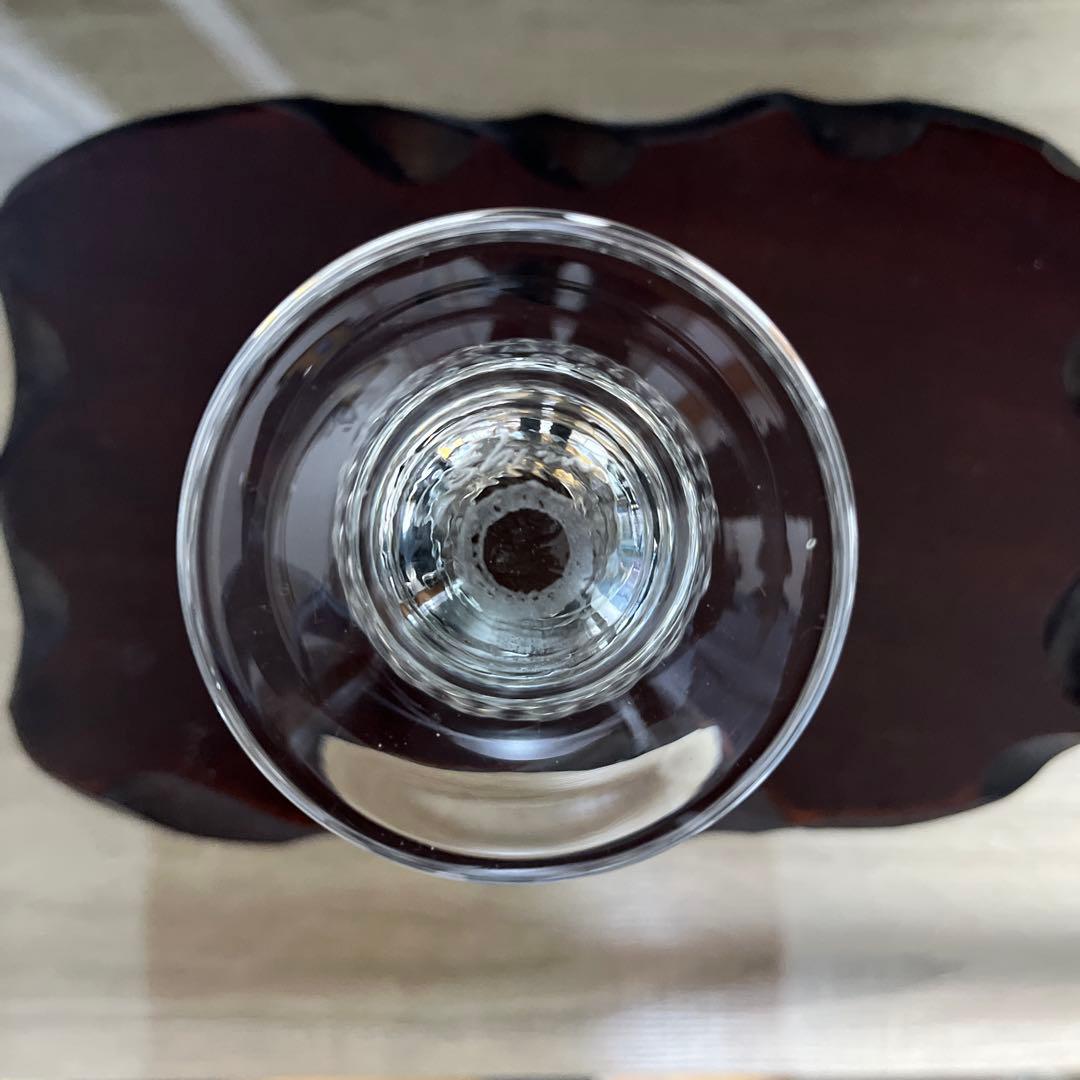 ✴︎ご成約品✴︎リピーター様 ランダム＆イベント割引 おまとめ同梱包 2