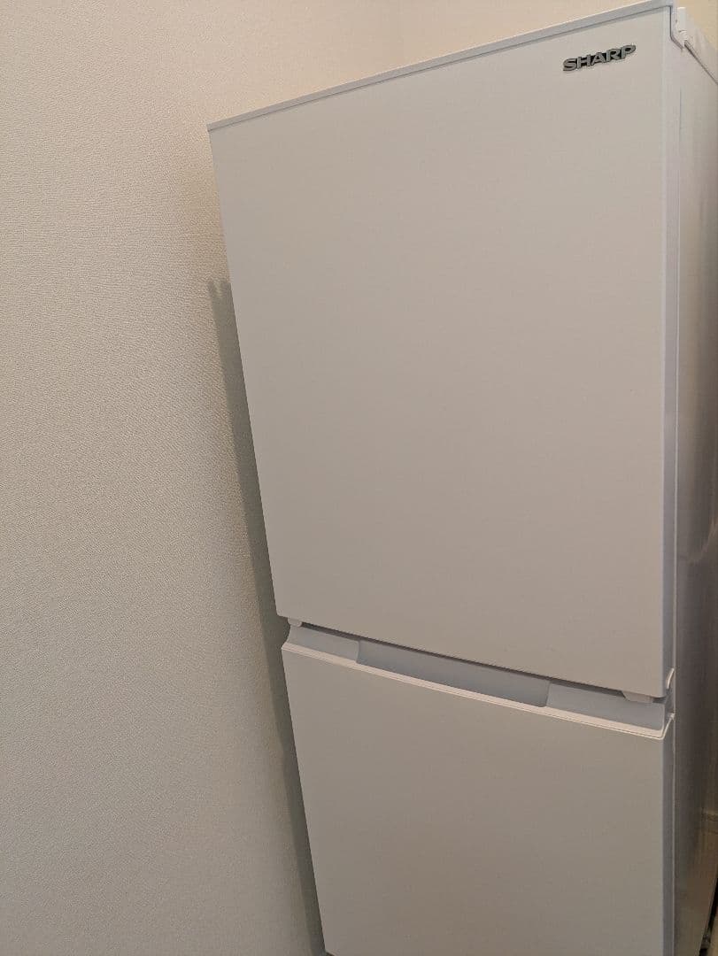 シャープ SHARP 冷蔵庫