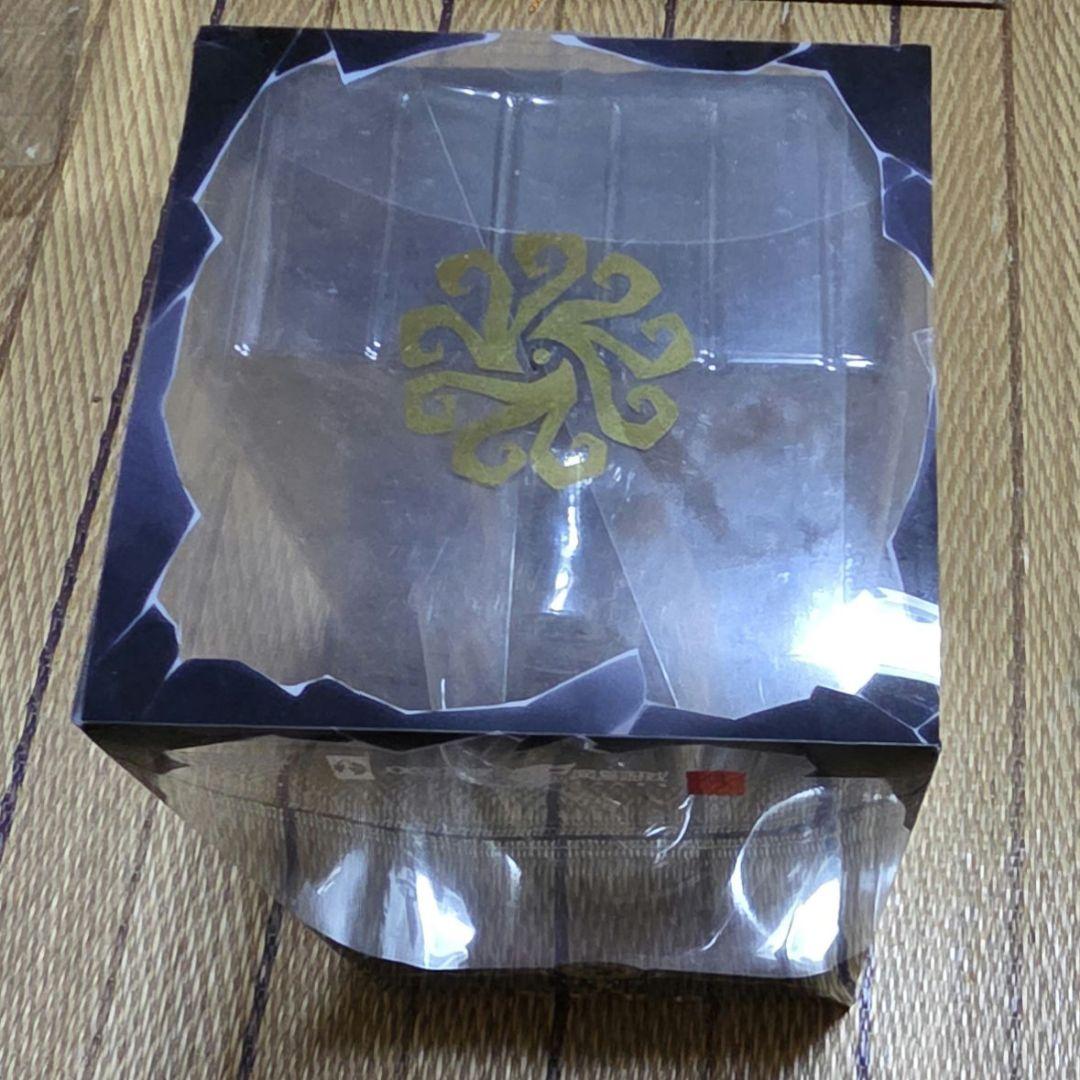 第五人格 占い師