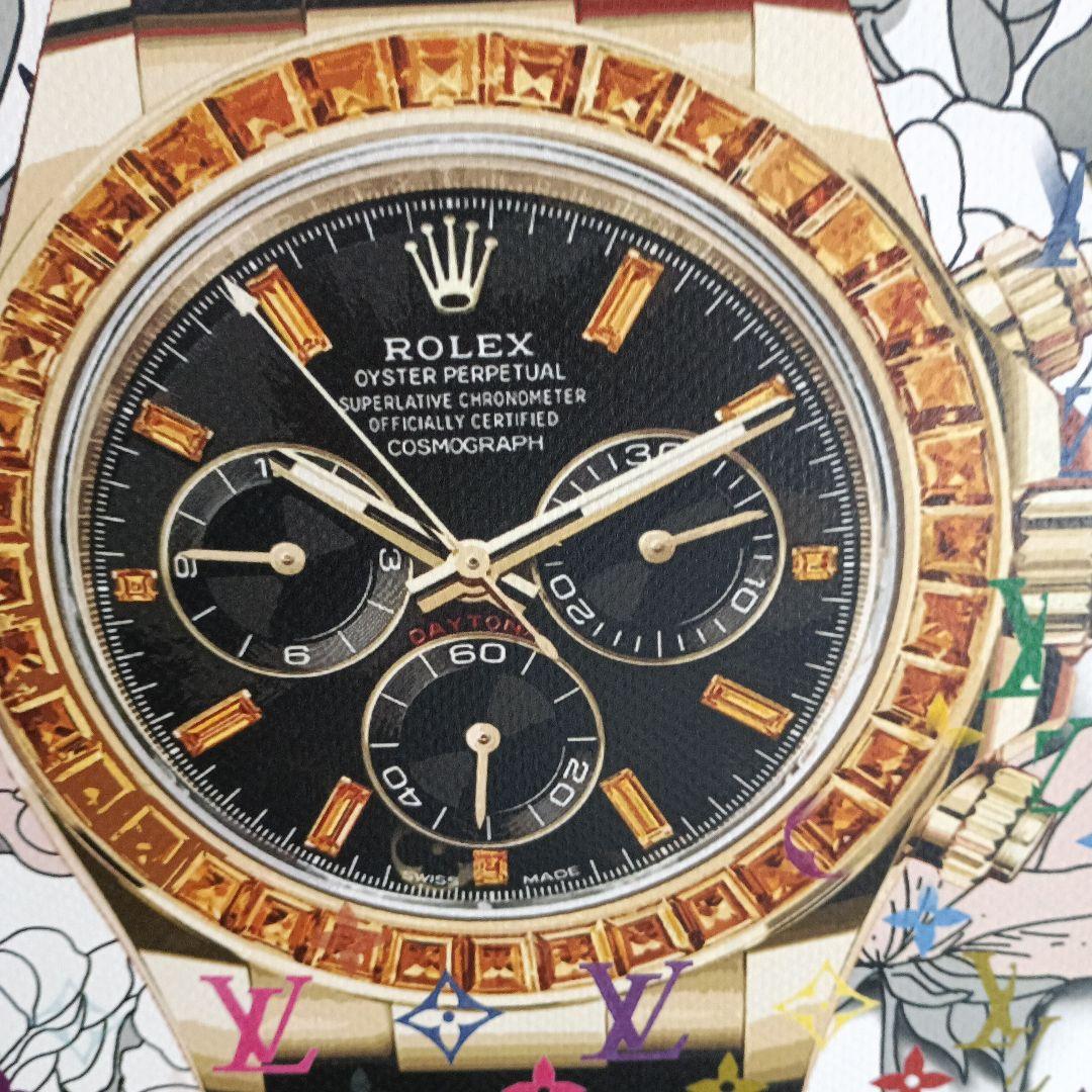 DEATH NYC AZ341 新品額付き DEATH NYC AZ341 新品額付き DEATH NYC