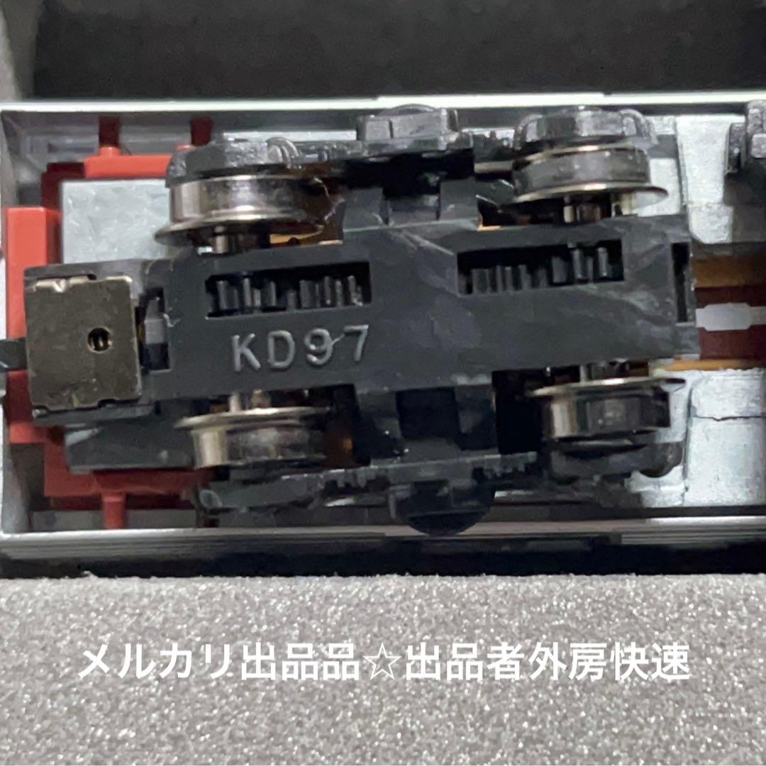 トミックス TOMIX 92324 211 3000系近郊電車(房総色)セット - メルカリ