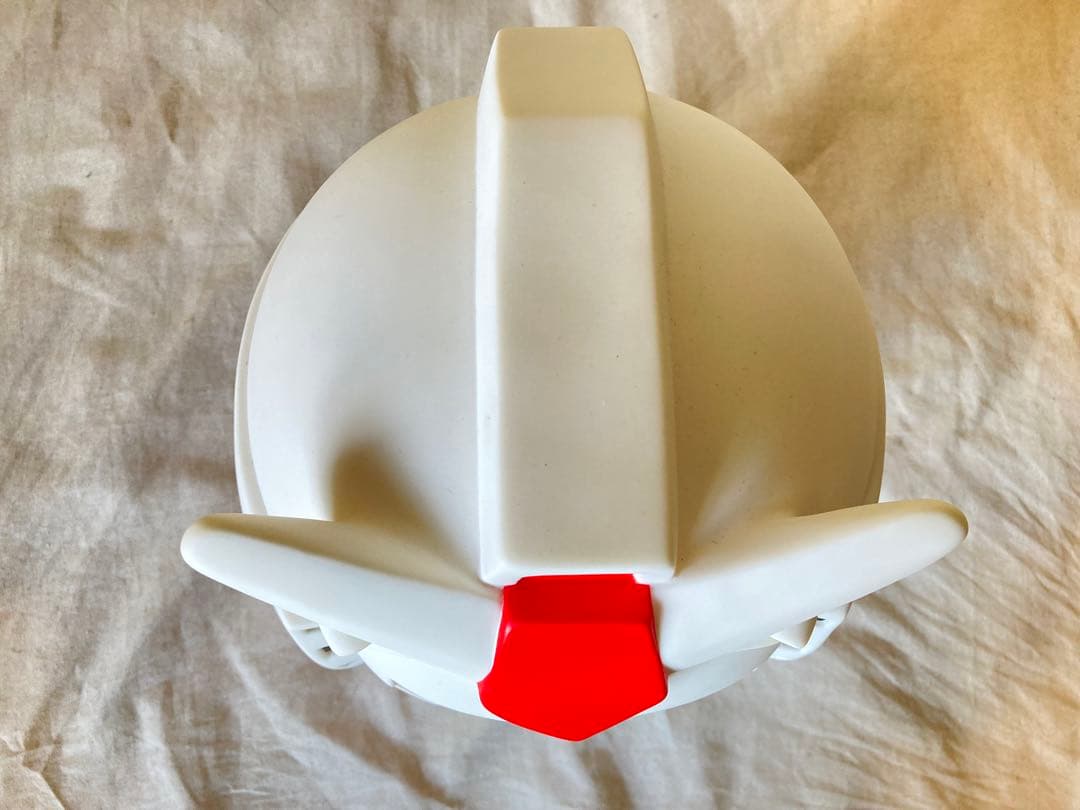 【レア】CIBOYS BIGフィギュア　ガンダム