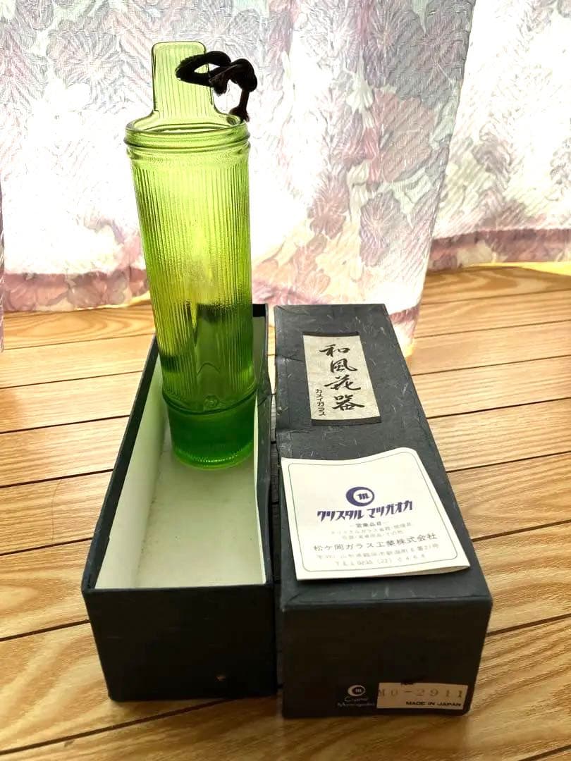 備前茶入 骨董品 茶道具 備前焼茶入 備前焼 肩衝茶入 美品 茶入 工芸品