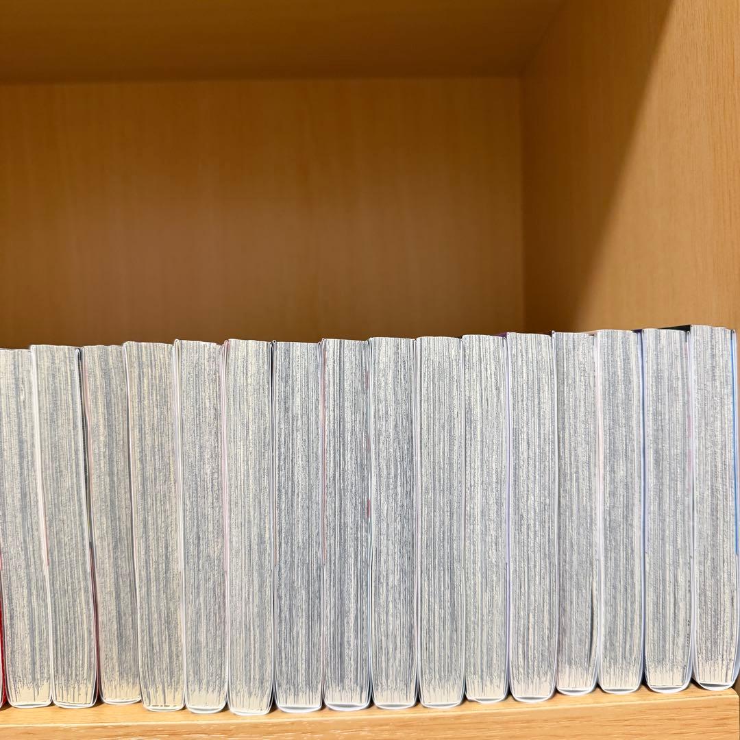 僕のヒーローアカデミア 38巻＋2冊セット