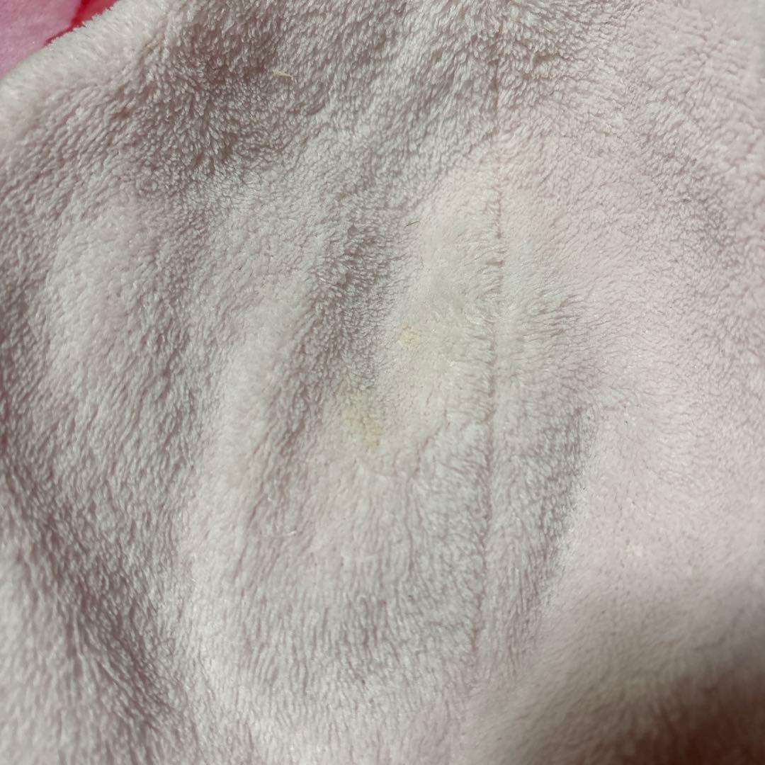 ゆりさん　１月