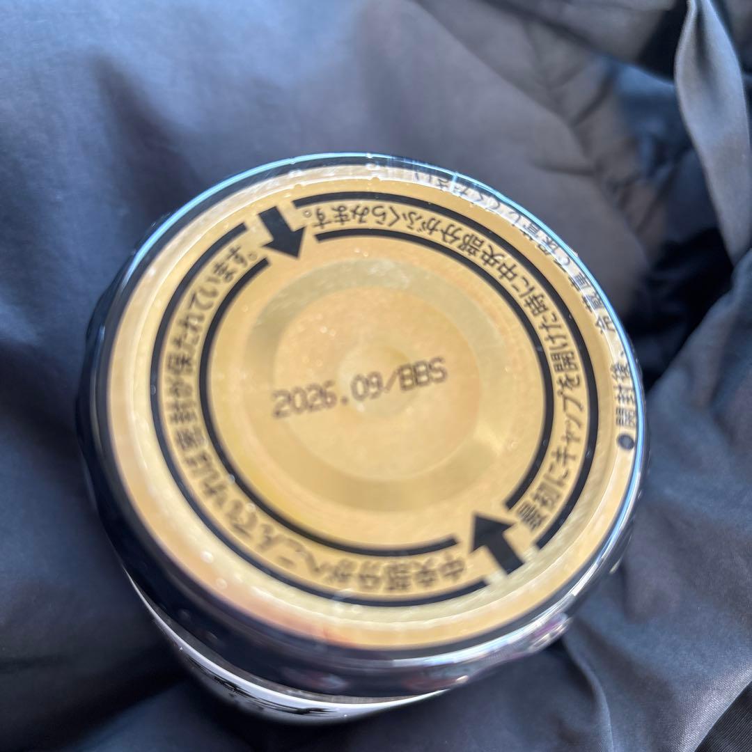 ゆりさん　１月