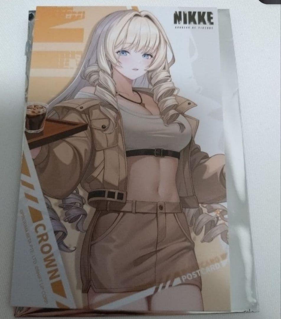 マクロス万国博覧会 シェリル・ノーム B賞 缶バッジ マグ アクリル