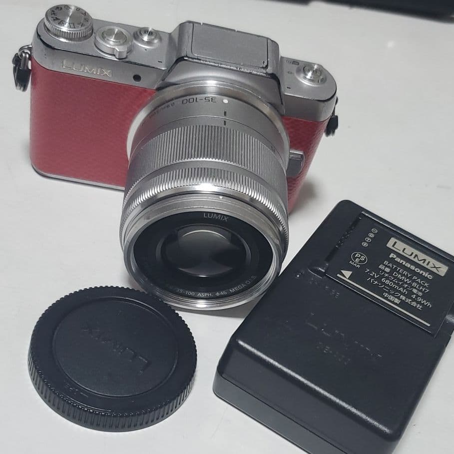 Nikon 一眼レフカメラ D5300 ジャンク品 レンズセット ジャンク品