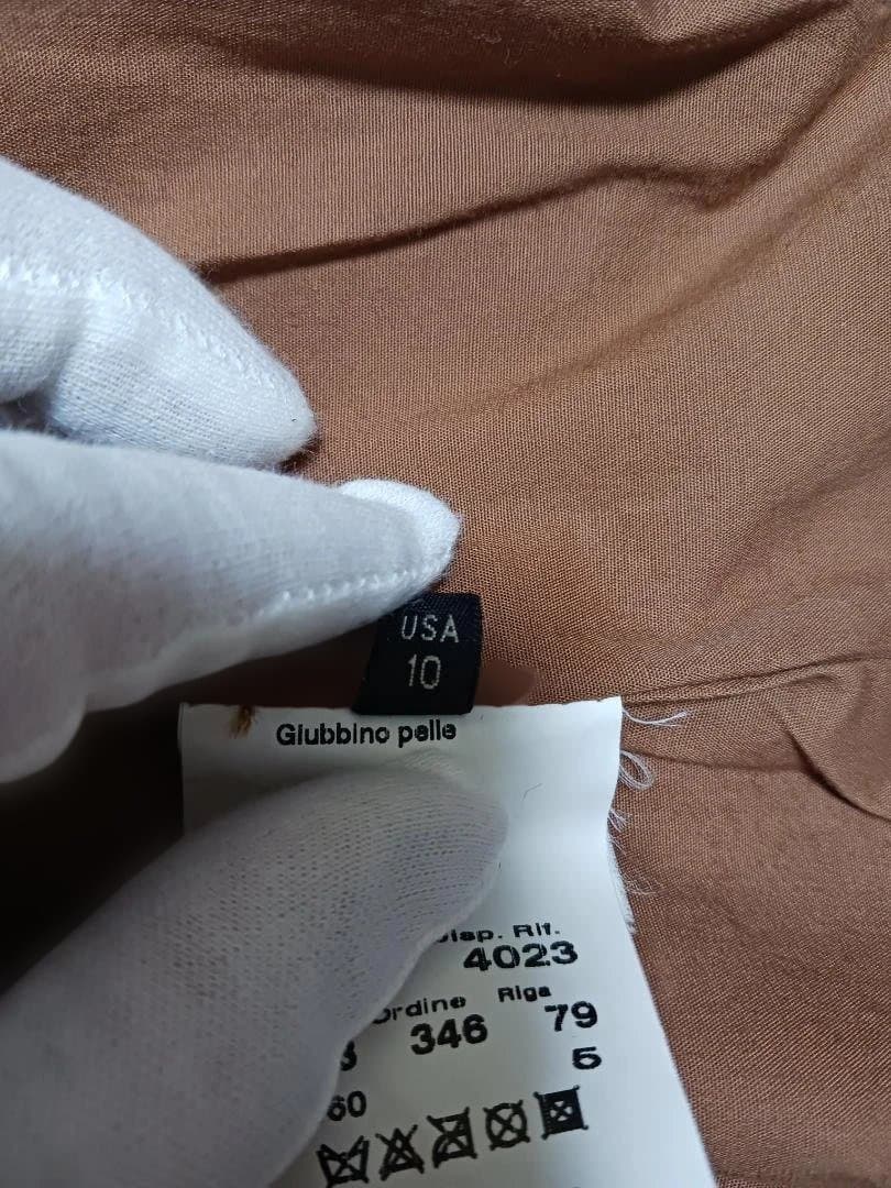 お肉食べたい様専用商品Alessandro dell'Acqua - メルカリ