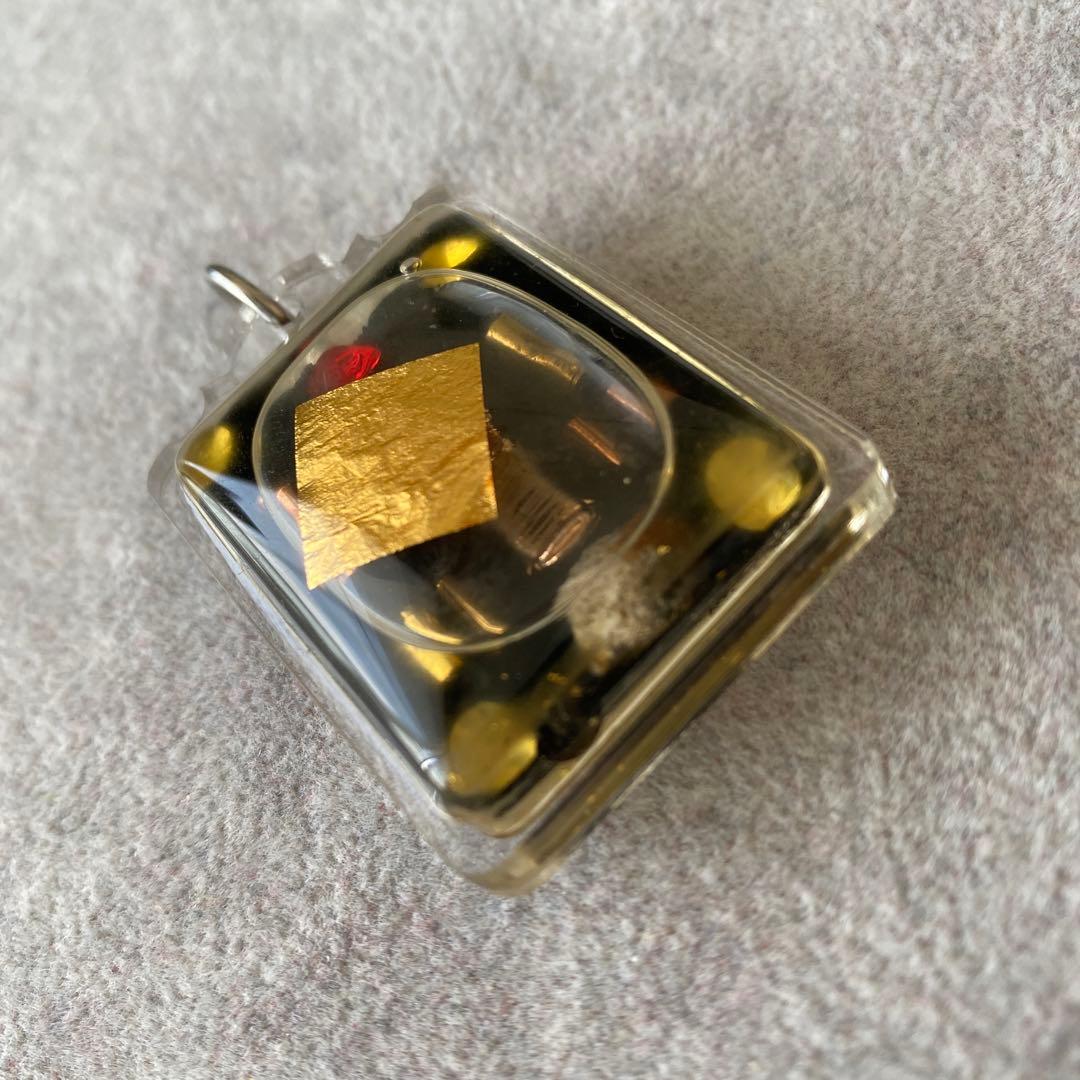 プラクルアン プライタニーブア 強力 魅力 恋愛運 愛を引き寄せる