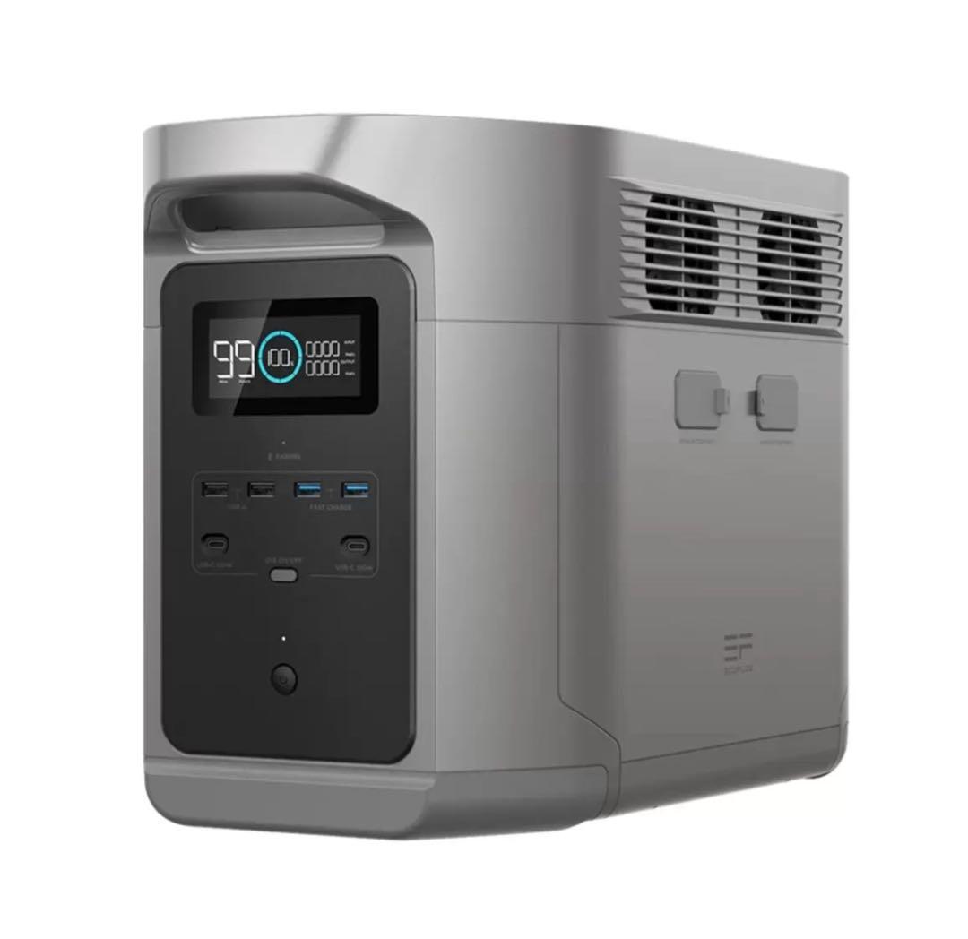 未使用に近い ジャクリ1500W 保護キャップ付き