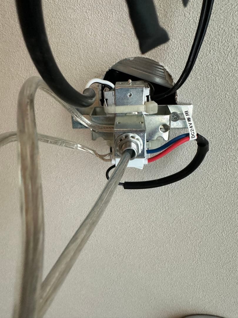 Tom dixon melt 30cm LED 3点セット