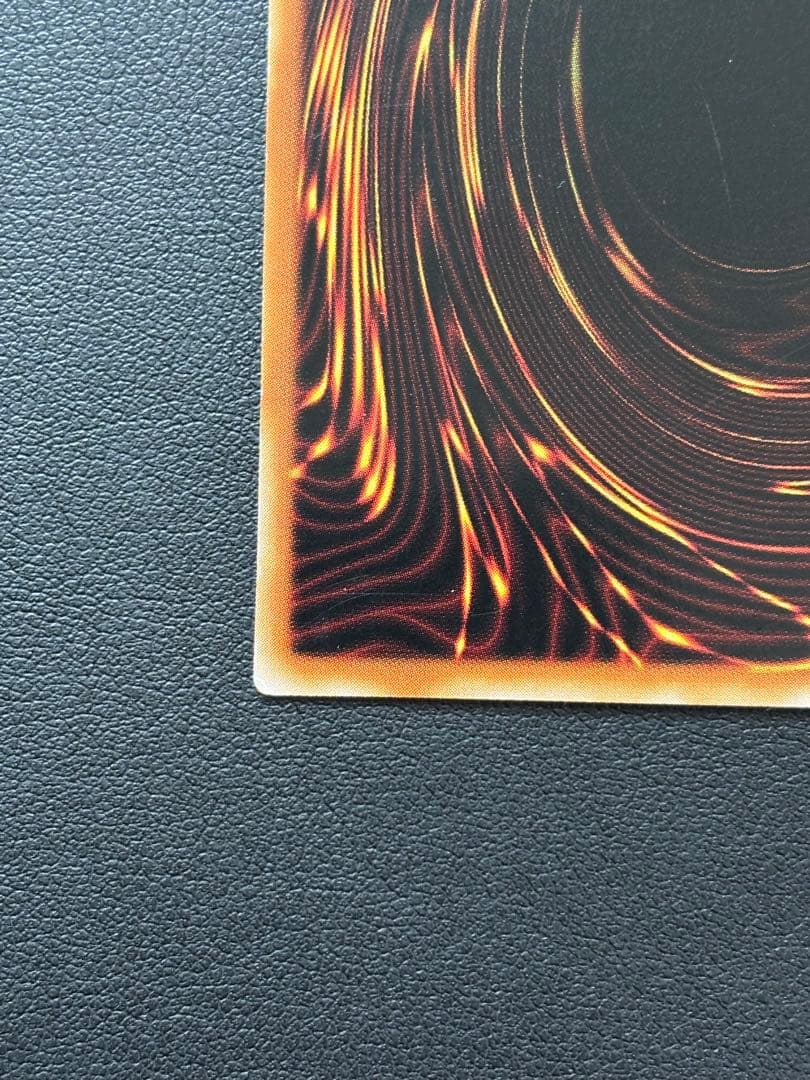 遊戯王　万物創世龍 テンサウザンドドラゴン　アジア