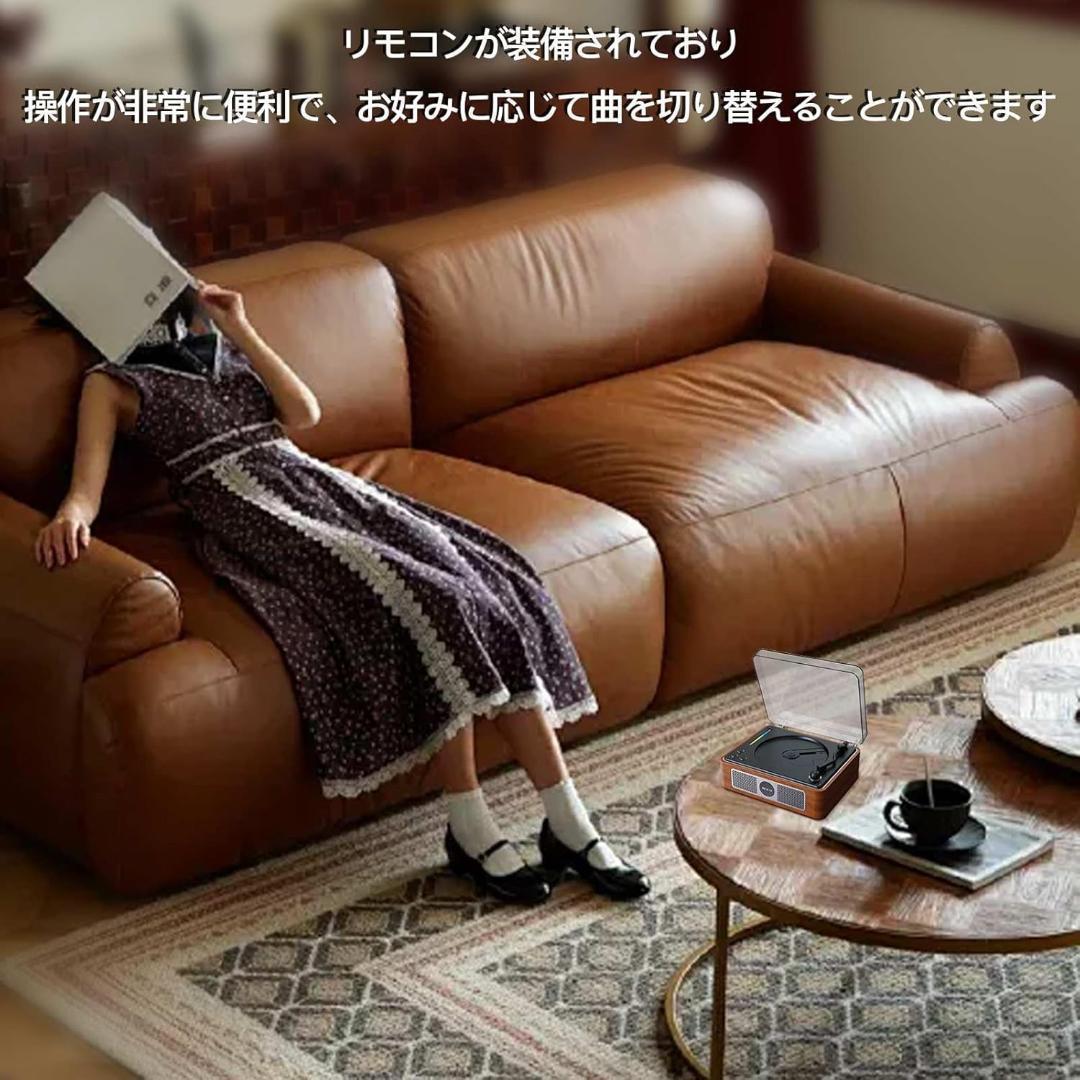 M3091-110-81】CDプレーヤー Bluetooth受信/送信 - メルカリ