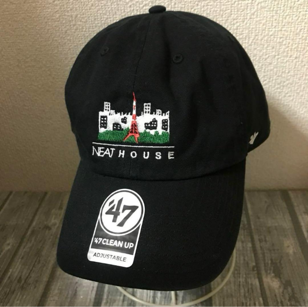 Kajikaji様 Coco hitomi様専用手作りインコのカジカジおもちゃ50個