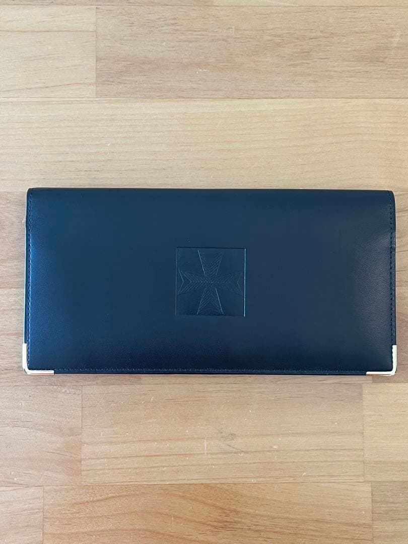 VACHERON CONSTANTIN ノベルティ(非売品)