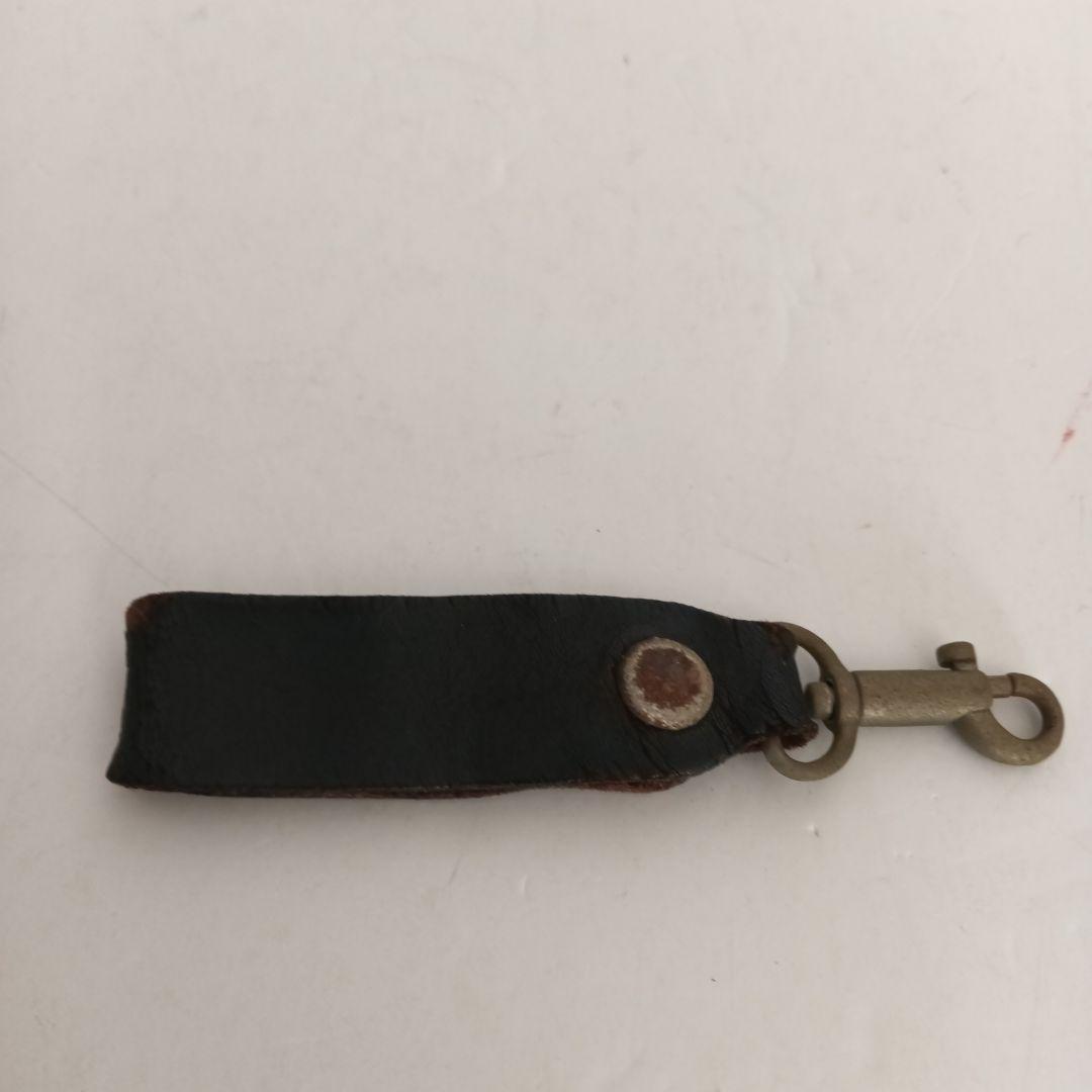 Rolling Stones キャップ Voodoo Lounge キーホルダー Rolling Stones