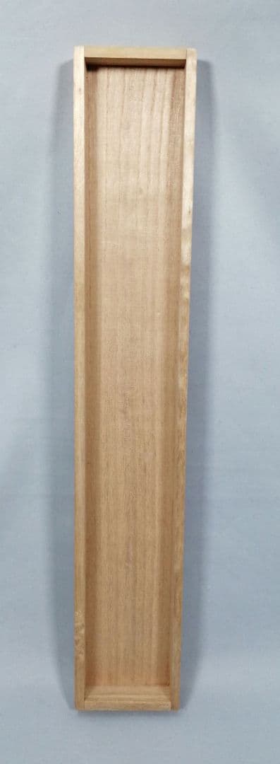 茶道具】大徳寺418世 宙宝宗宇 松月和尚筆 一字 『花』掛軸