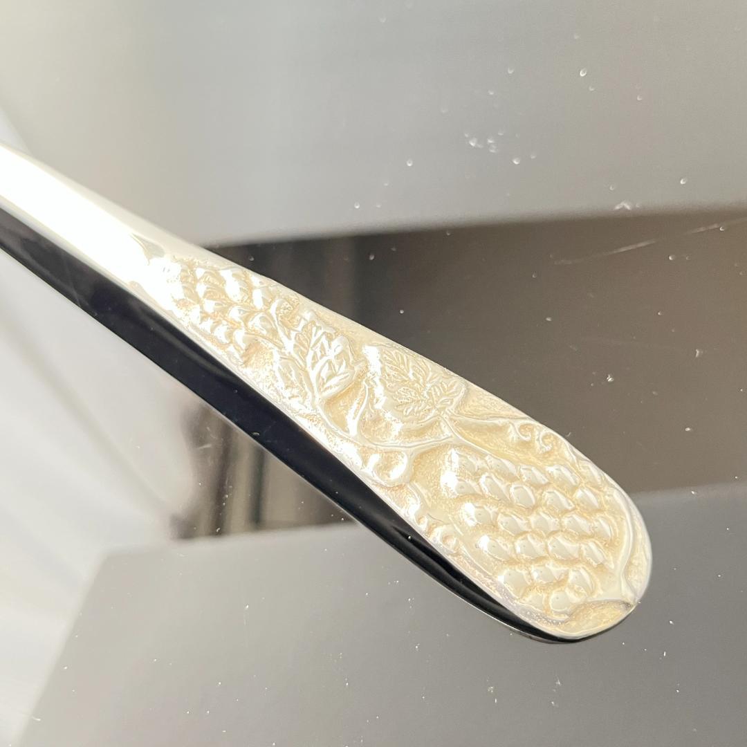 特大】 葡萄のワインクーラー / パンチボウル / センターピース 巨大