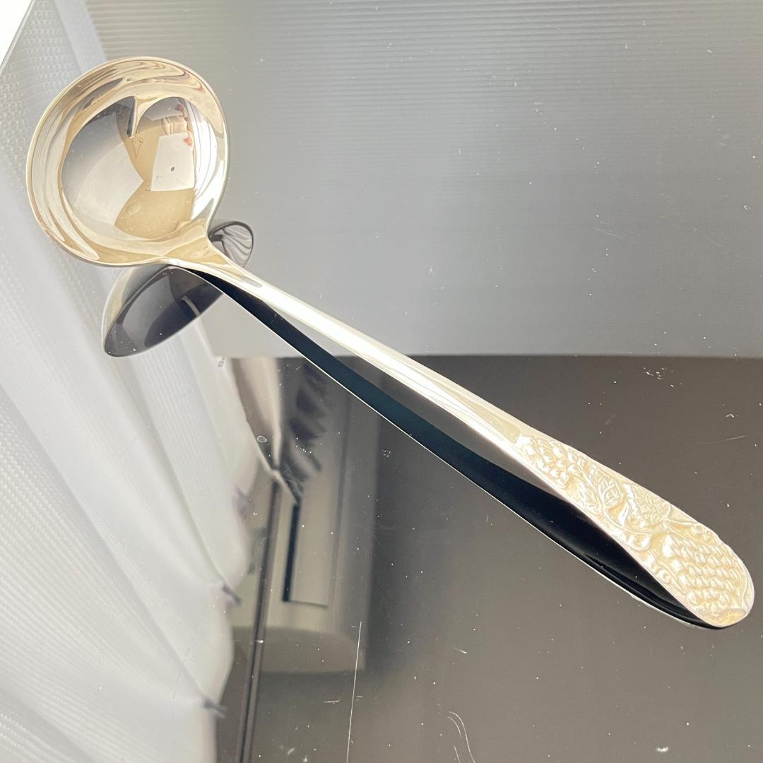 特大】 葡萄のワインクーラー / パンチボウル / センターピース 巨大