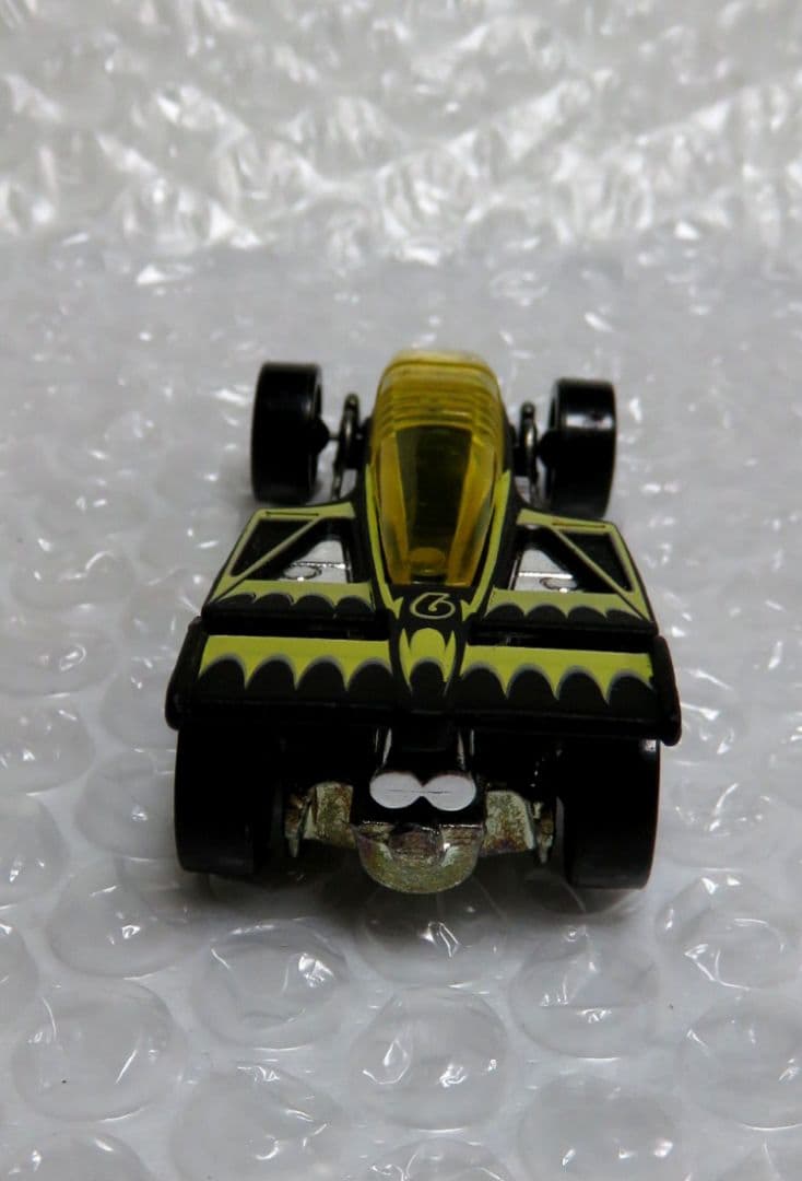 おまとめ詳細 ホットウィール 1987 Shadow Jet HOTWHE - メルカリ