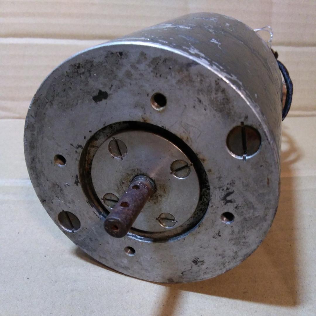 WW2 ドイツ空軍　FW-190