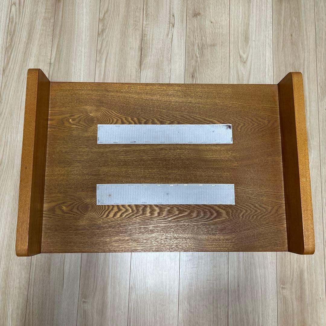 unico ALBERO(アルベロ) オットマン