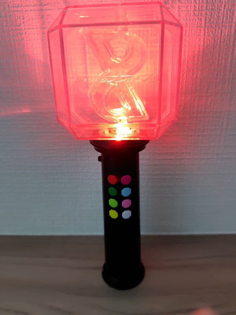 タイムレス Timelesz FAM ペンライト 安く 買う