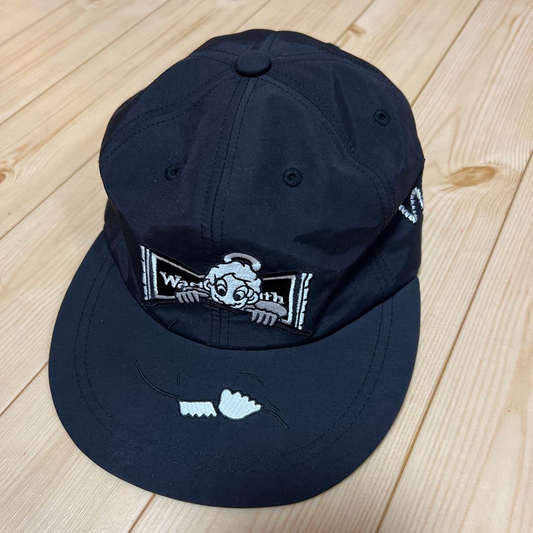 tappei wasted youth verdy タッペイ - メルカリ