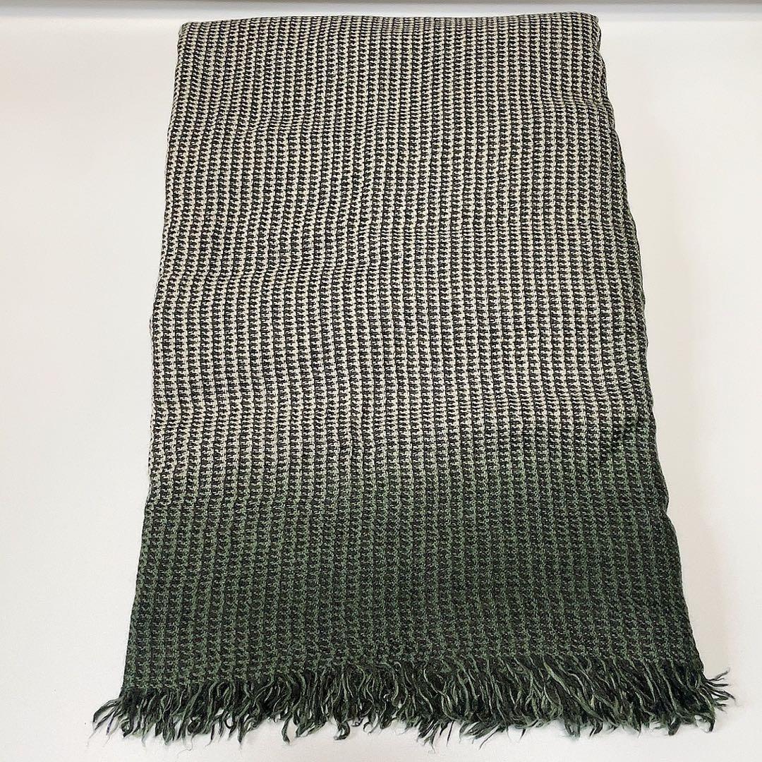 浦川翔平 袴 クッション