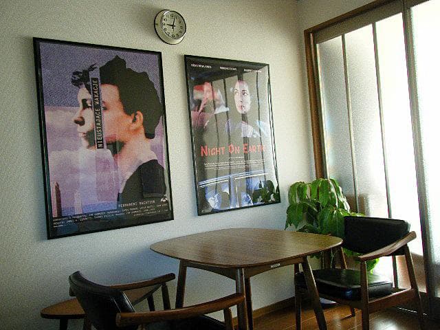 ☆枚数限定！2022年 「tofubeats 」「トーフビーツ」額付 ポスター