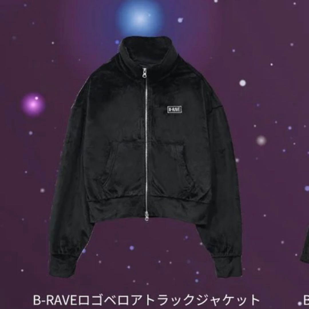 Fuck Bish パーカー フーディ XLサイズ 黒 Champion BiSH チャンピオン