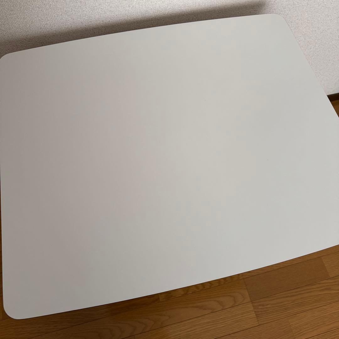 【送料込】カリモク60 カフェテーブル