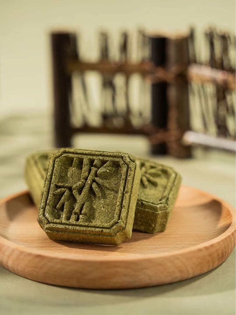 閲覧用】うさぎおやつサンプルセット