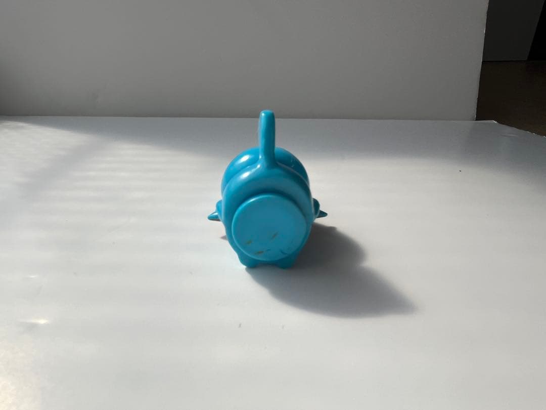 [激レア]ソフビ ポケモン すくい人形まとめ売り