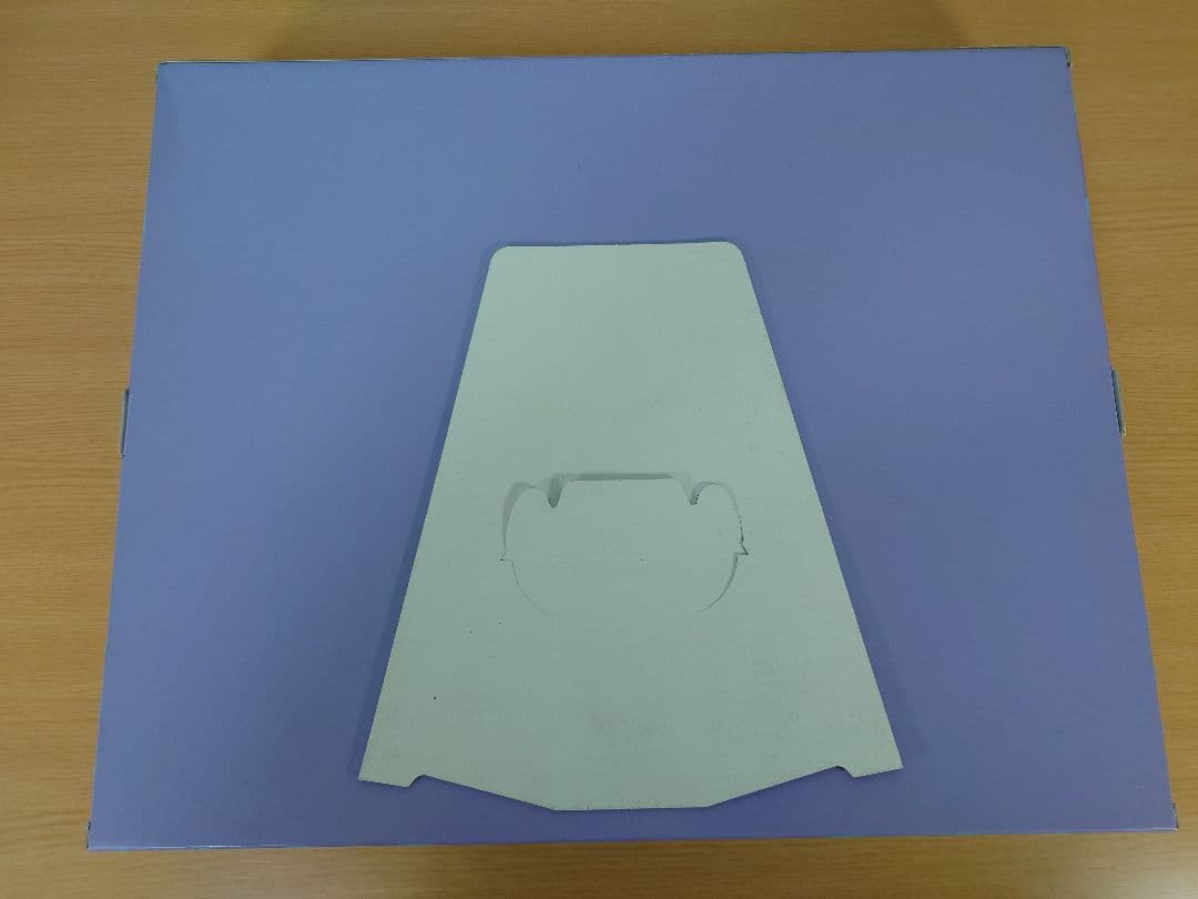 新タイムスリップグリコ コレクションBOX 第4弾 全17種