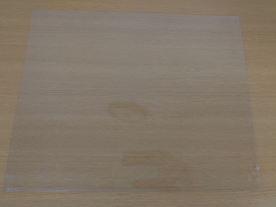 新タイムスリップグリコ コレクションBOX 第4弾 全17種