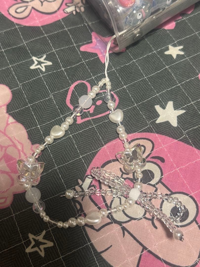 シール帳 ｛完成品｝