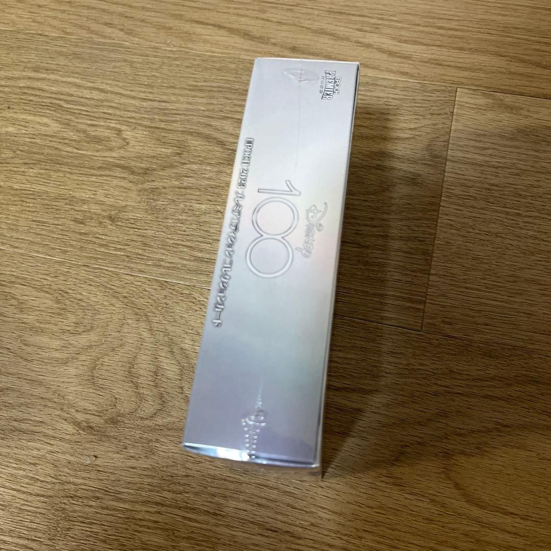 ディズニー100 ボックス　5点セット　まとめ売り