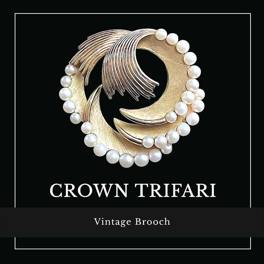 ☆ColoColoページ☆