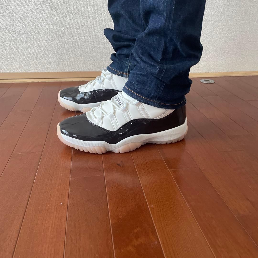 ポポロンロン様 専用