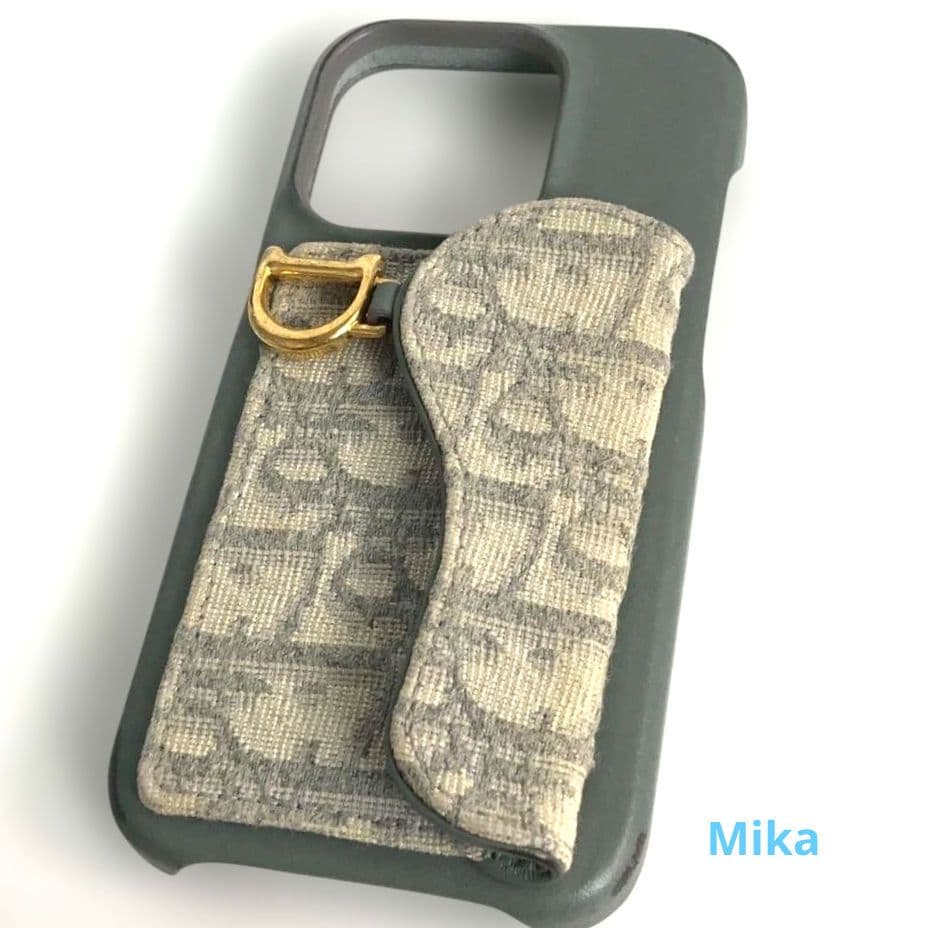 ストラップ ガチャ 初期 10種類 未開封 セット バトスピ